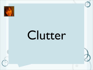 Microblogging 101 for Corporate Communicators