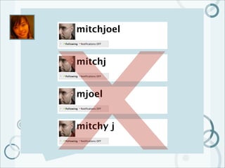 Microblogging 101 for Corporate Communicators