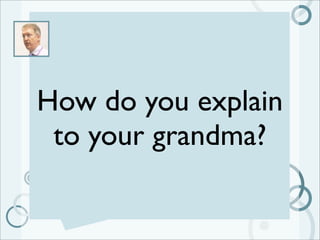 Microblogging 101 for Corporate Communicators