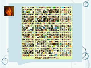 Microblogging 101 for Corporate Communicators