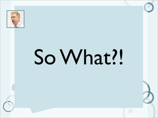 Microblogging 101 for Corporate Communicators