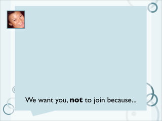 Microblogging 101 for Corporate Communicators