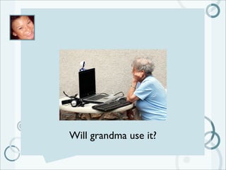 Microblogging 101 for Corporate Communicators