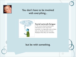 Microblogging 101 for Corporate Communicators