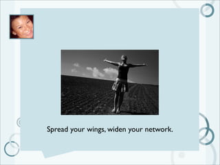 Microblogging 101 for Corporate Communicators