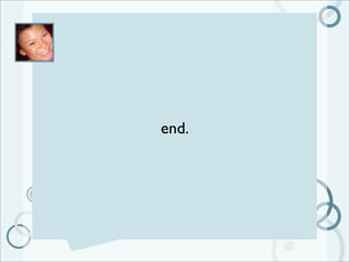 Microblogging 101 for Corporate Communicators