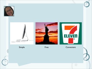 Microblogging 101 for Corporate Communicators