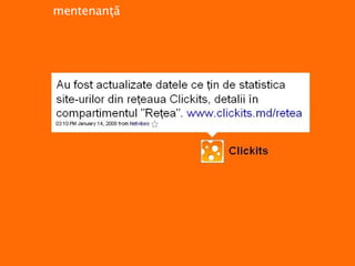 ԳٱԲţă 