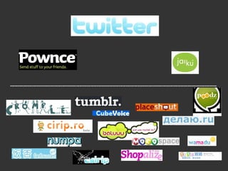 ----------------------------------------------------------------------------------------------------------------------------------------------- 