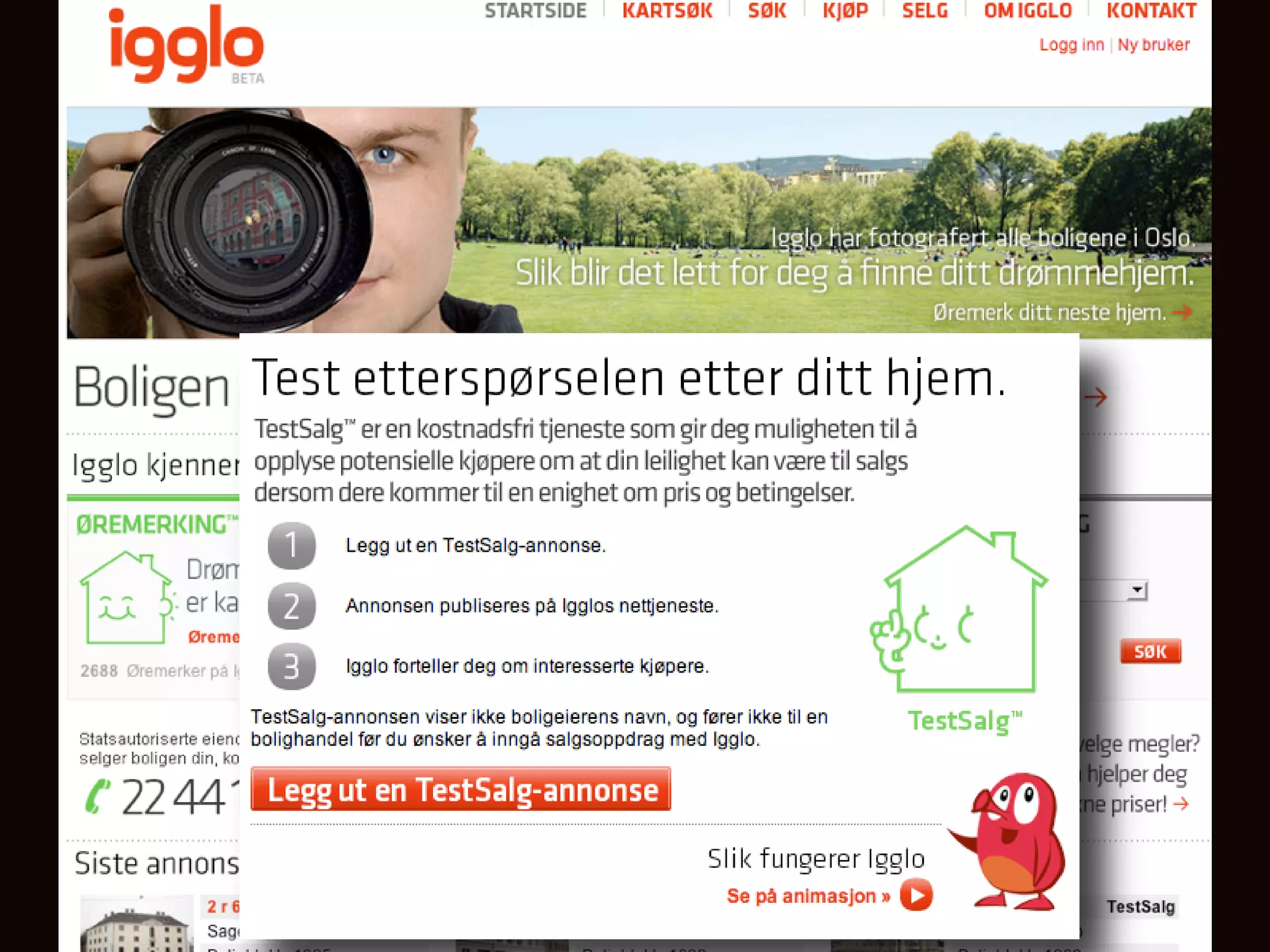 Microblogging: Tiny social objects. On the future of participatory media