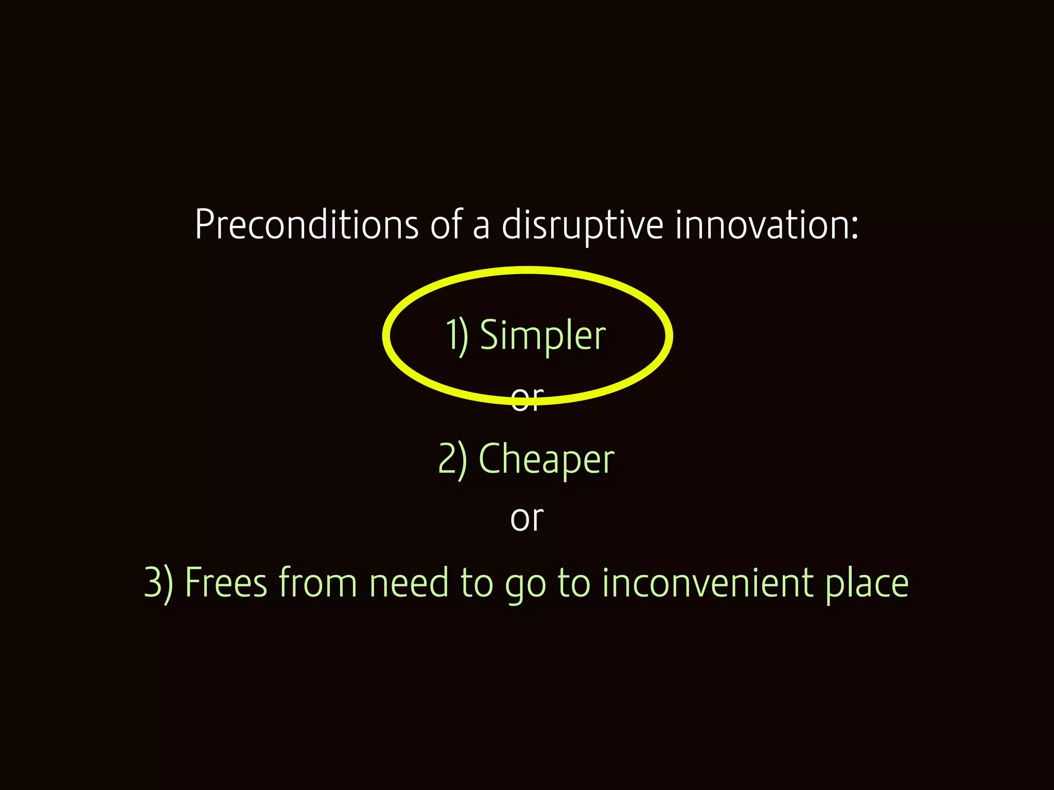 Microblogging: Tiny social objects. On the future of participatory media