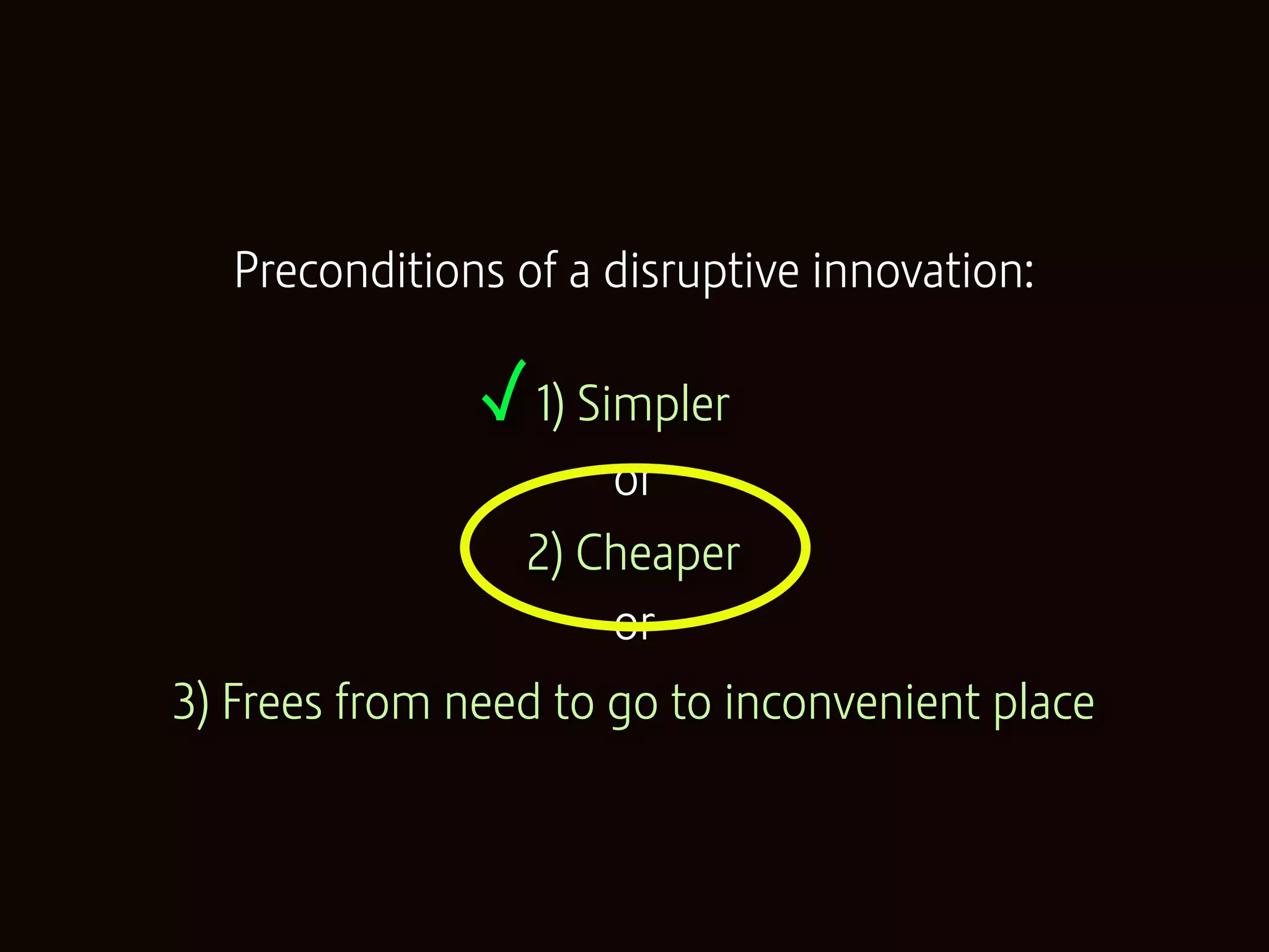 Microblogging: Tiny social objects. On the future of participatory media