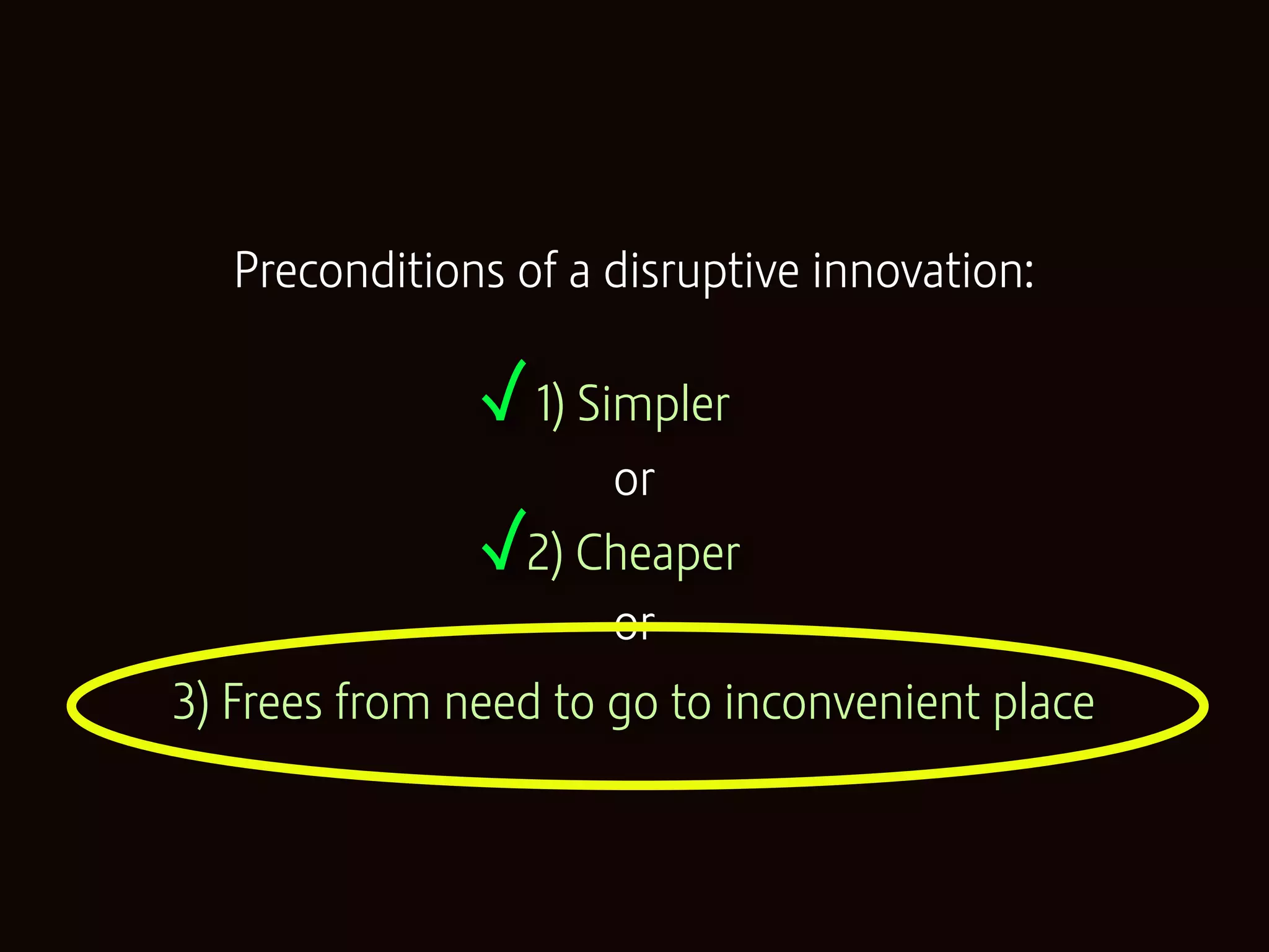 Microblogging: Tiny social objects. On the future of participatory media