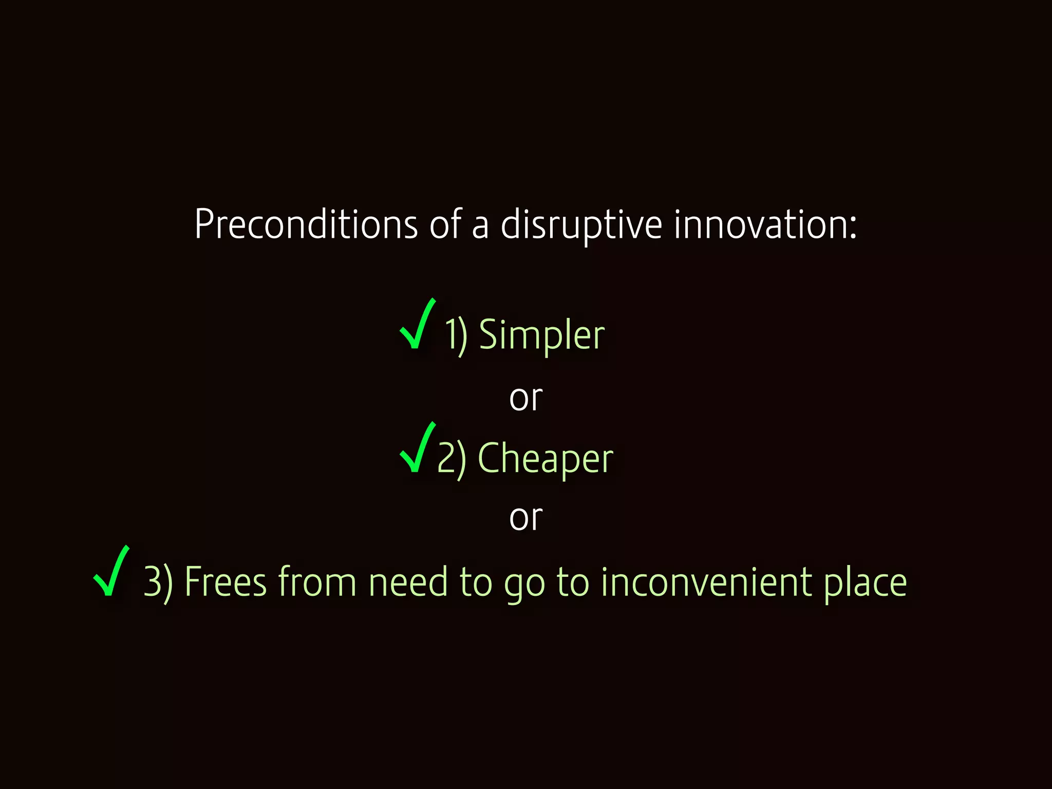 Microblogging: Tiny social objects. On the future of participatory media