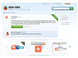 ©2016-2017 Nader Ale Ebrahim
 