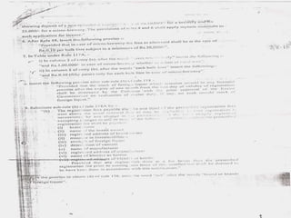 Microbrewery in india wb policy
