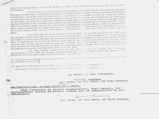 Microbrewery in india wb policy