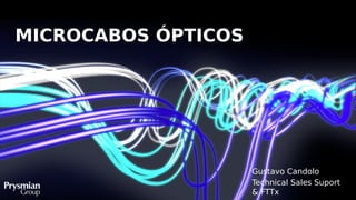 Micro Cabo Optico.pdf