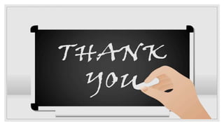 Microcapsules: types, preparation and evaluation