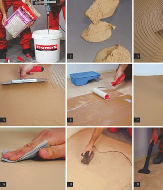 1110 1111
115 116 117
111 112 113
9
 