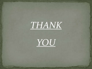 THANK
YOU
 