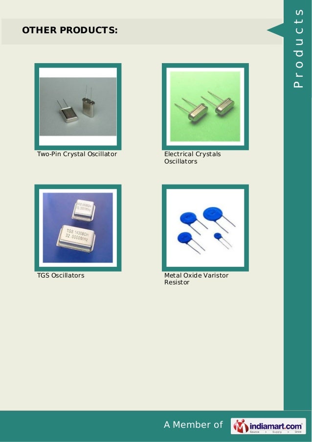 Microchip devicesinc