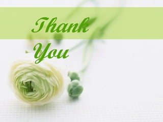 Thank
You
 