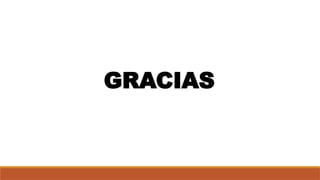 GRACIAS
 