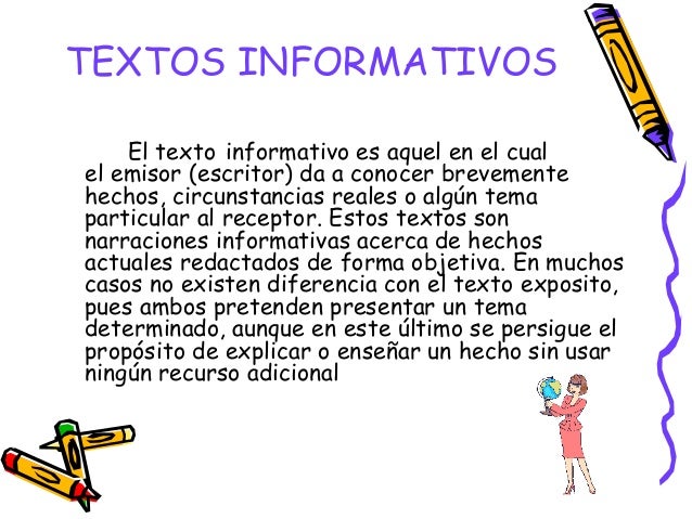 Micro clase2013