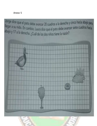 Micro clase matematicas | DOCX