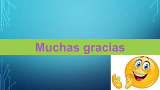 Micro class gebis-elvia