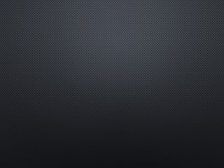 microclimas, que son? características, tipos y ejemplos.