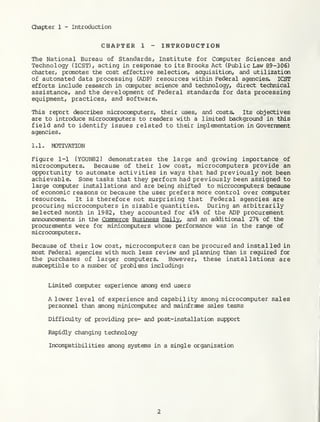 Microcomputer Pdf MICROCOMPUTERS (1).pdf