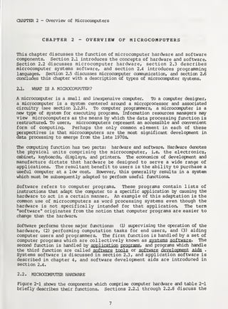 MICROCOMPUTERS (1).pdf