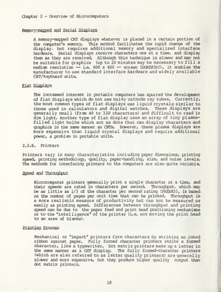 Microcomputers Graphics Pdf MICROCOMPUTERS (1).pdf