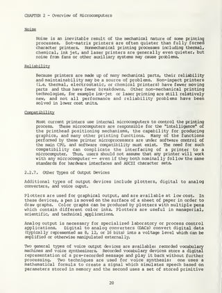 MICROCOMPUTERS (1).pdf