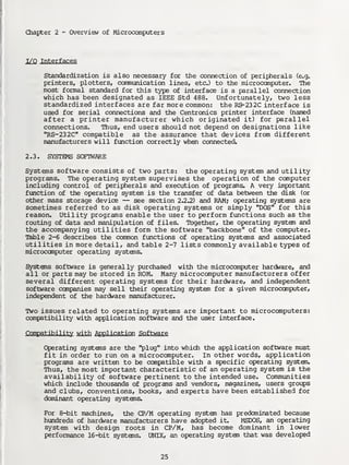 Microcomputer Pdf MICROCOMPUTERS (1).pdf