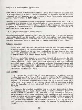 Microcomputers Graphics Pdf MICROCOMPUTERS (1).pdf