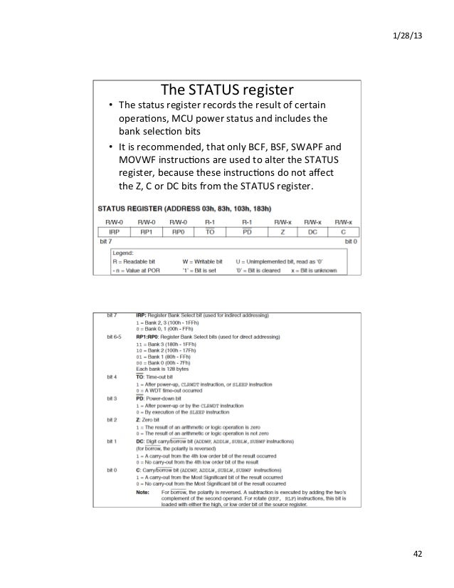 register medical assistant