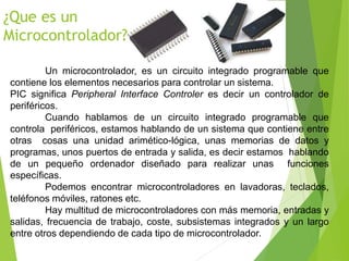 microcontroladores.ppt