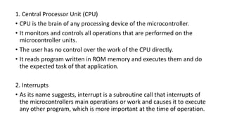 Micro Controller.pptx