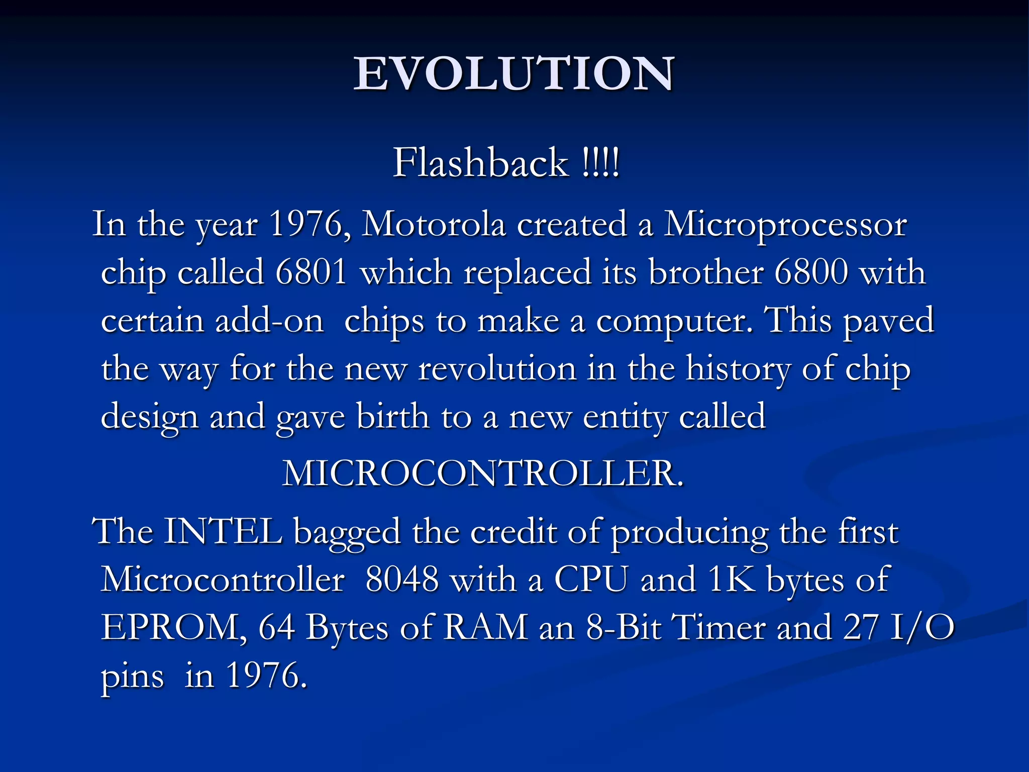 Microcontroller-8051.ppt