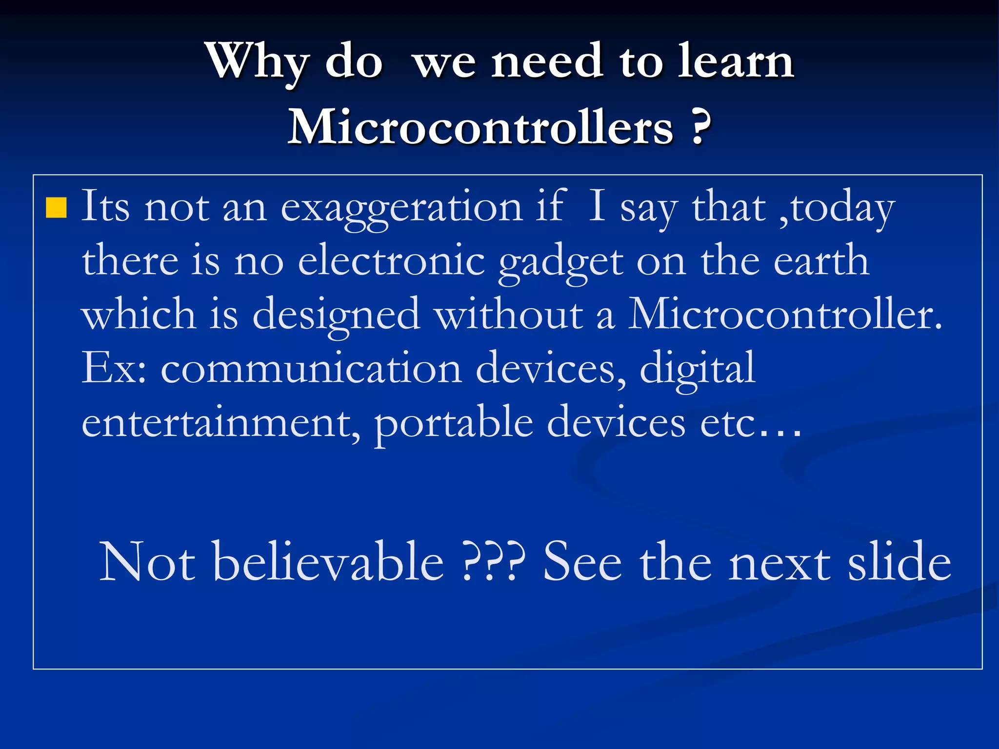 Microcontroller-8051.ppt