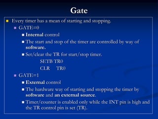 Microcontroller-8051.ppt