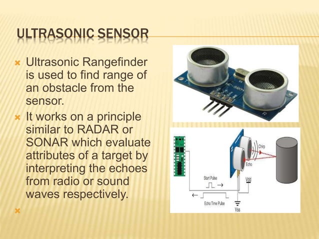 microcontroller-based-missile-detection-and-destroying-8154-Rv8KK7q ...