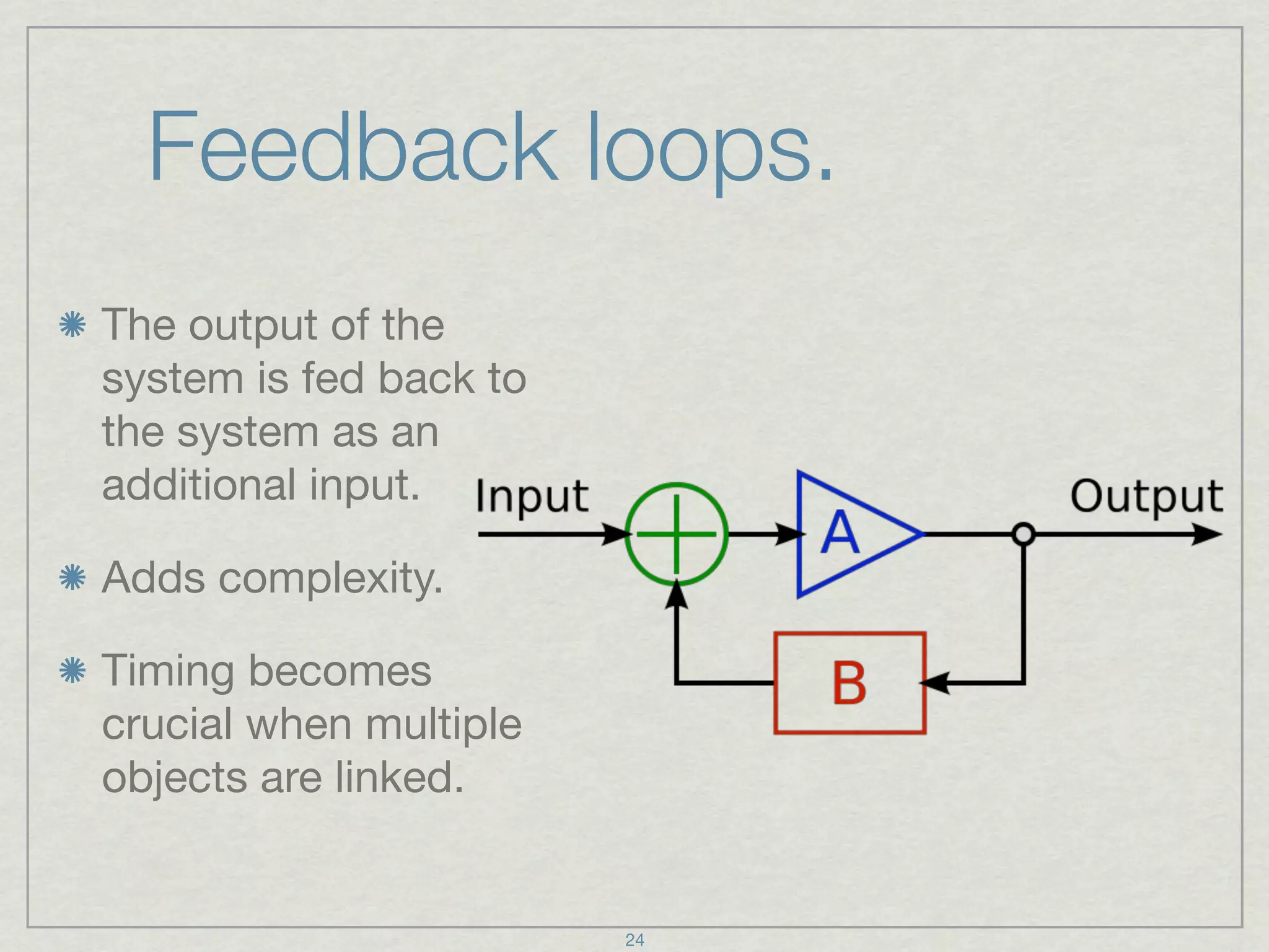 Introduction to Microcontrollers | KEY