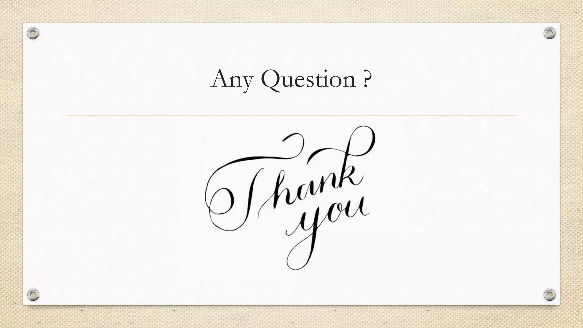 Microcontroller 8096 | PPTX