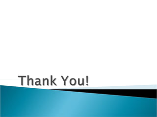 Microcontroller Based Devices By Novatek Electro (India) Pvt. Ltd, Delhi