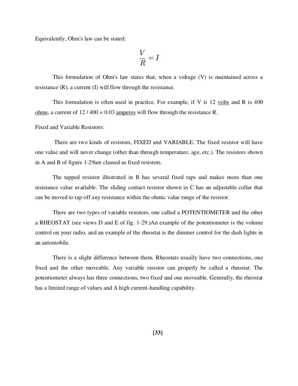Microcontroller based speedo meter cum odometer