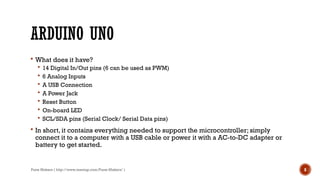 Microcontroller based system amonG.pptx